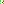 Destellos dst-10636747
