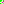 Destellos dst-10636748