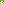 Destellos dst-10636749