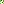 Destellos dst-10636750