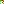 Destellos dst-10636751
