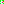 Destellos dst-10636755