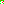 Destellos dst-10636757
