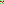 Destellos dst-10636758