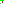 Destellos dst-1063676
