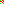Destellos dst-10636760