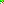 Destellos dst-10636762