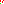 Destellos dst-1063677