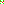 Destellos dst-10636775
