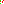 Destellos dst-1063678