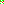 Destellos dst-10636781