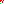 Destellos dst-1063679