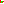 Destellos dst-106368