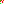 Destellos dst-1063680