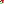 Destellos dst-1063686