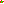 Destellos dst-106369