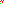 Destellos dst-1063690