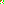 Destellos dst-10636901