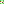 Destellos dst-10636902