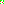 Destellos dst-10636903