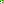 Destellos dst-10636904
