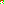 Destellos dst-10636905
