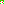 Destellos dst-10636906