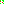 Destellos dst-10636907