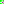 Destellos dst-10636909