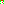 Destellos dst-10636915