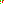 Destellos dst-1063694