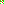 Destellos dst-10636940