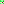 Destellos dst-10636944
