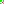 Destellos dst-10636952