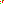 Destellos dst-1063696