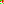 Destellos dst-10636961