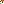 Destellos dst-1063697