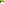 Destellos dst-10637