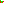 Destellos dst-106370
