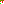 Destellos dst-1063700