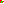Destellos dst-106371