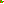 Destellos dst-106372