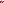 Destellos dst-106373