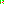 Destellos dst-10637301