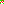 Destellos dst-10637303