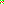 Destellos dst-10637304