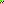 Destellos dst-10637305