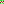 Destellos dst-10637306