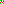 Destellos dst-10637307