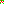 Destellos dst-10637309